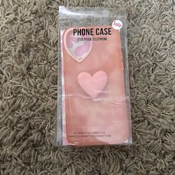 Iphone Case 12 &12pro 