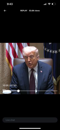 Unbelievable Sound Quality. 