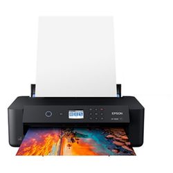 BRAND NEW EPSON XP 15000 PRINTER