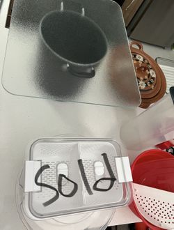Sold As Is Or Bundle $40