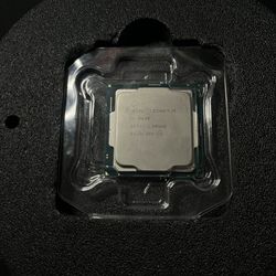 i5 9400