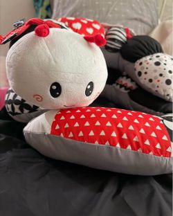 Baby item