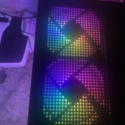 budget gaming pc