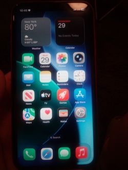 iPhone 11 Unlocked