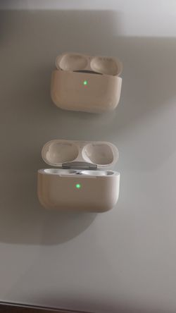 MagSafe Charging Case (USB‑C) for AirPods Pro (2nd generation)