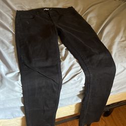 Rsq Jeans From PAC Sun