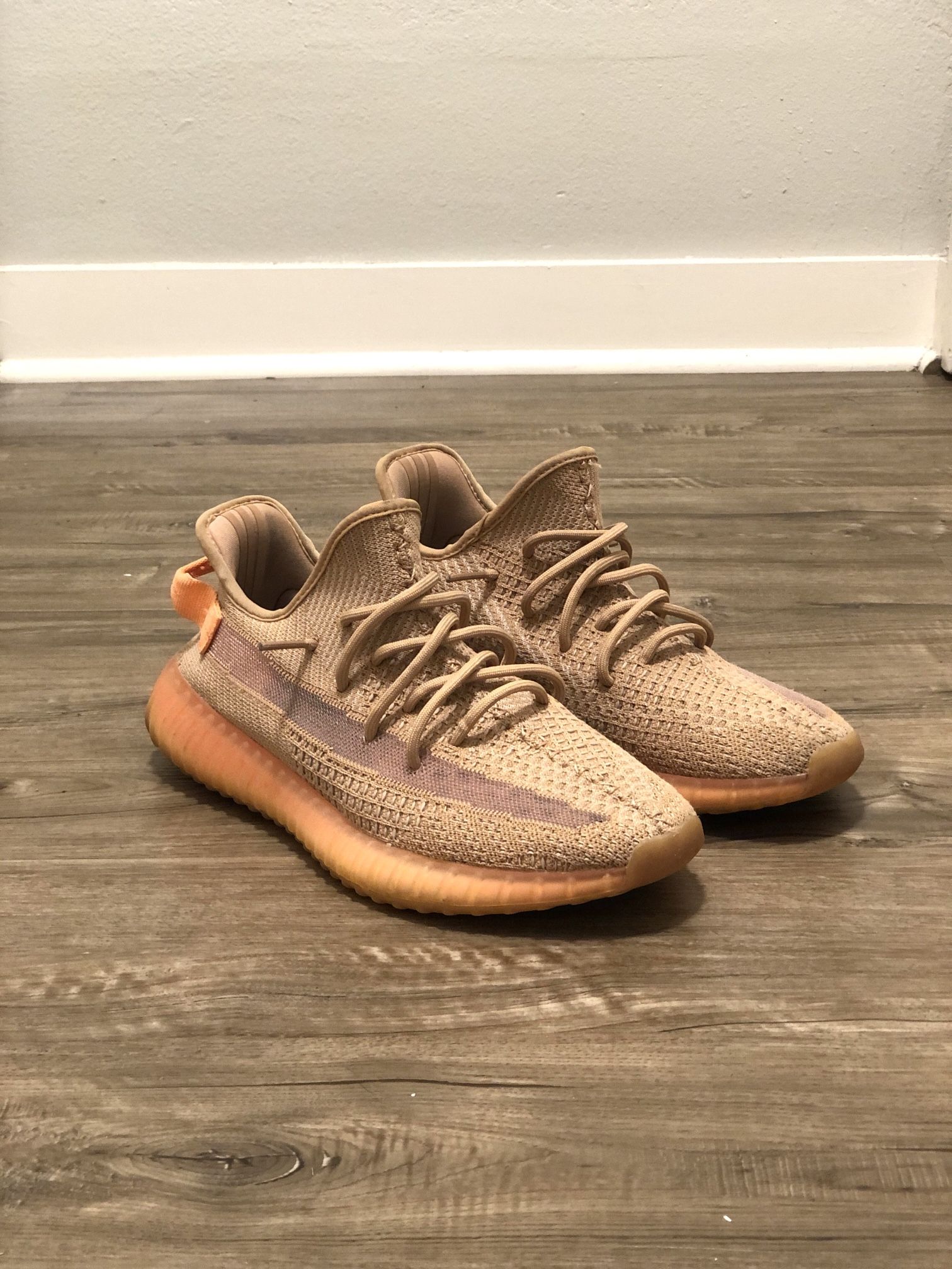 Adidas Yeezy 350 V2