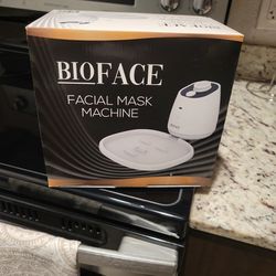 Bio Face