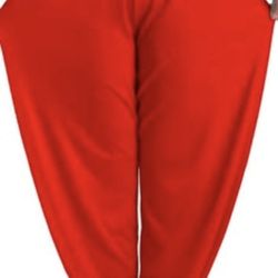 Harem Pants Yoga Hippie Boho Beach Pants Summer Baggy Joggers Plus Size 3XL for $9(original price is $20)