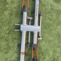 Kuat NV Bike Rack Extender 