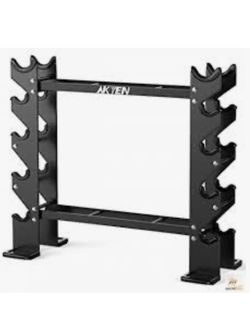 SALES ON: Exercise,weight lifting &CrossFit fitness machines weighs bars kettlebells Racks& Benches