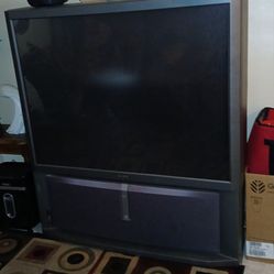 Sony Television For Sale