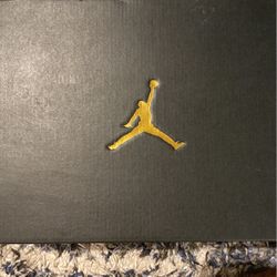 Jordan 1 Low Triple White Tumbled Leather