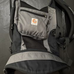 Ergo Baby Carrier 
