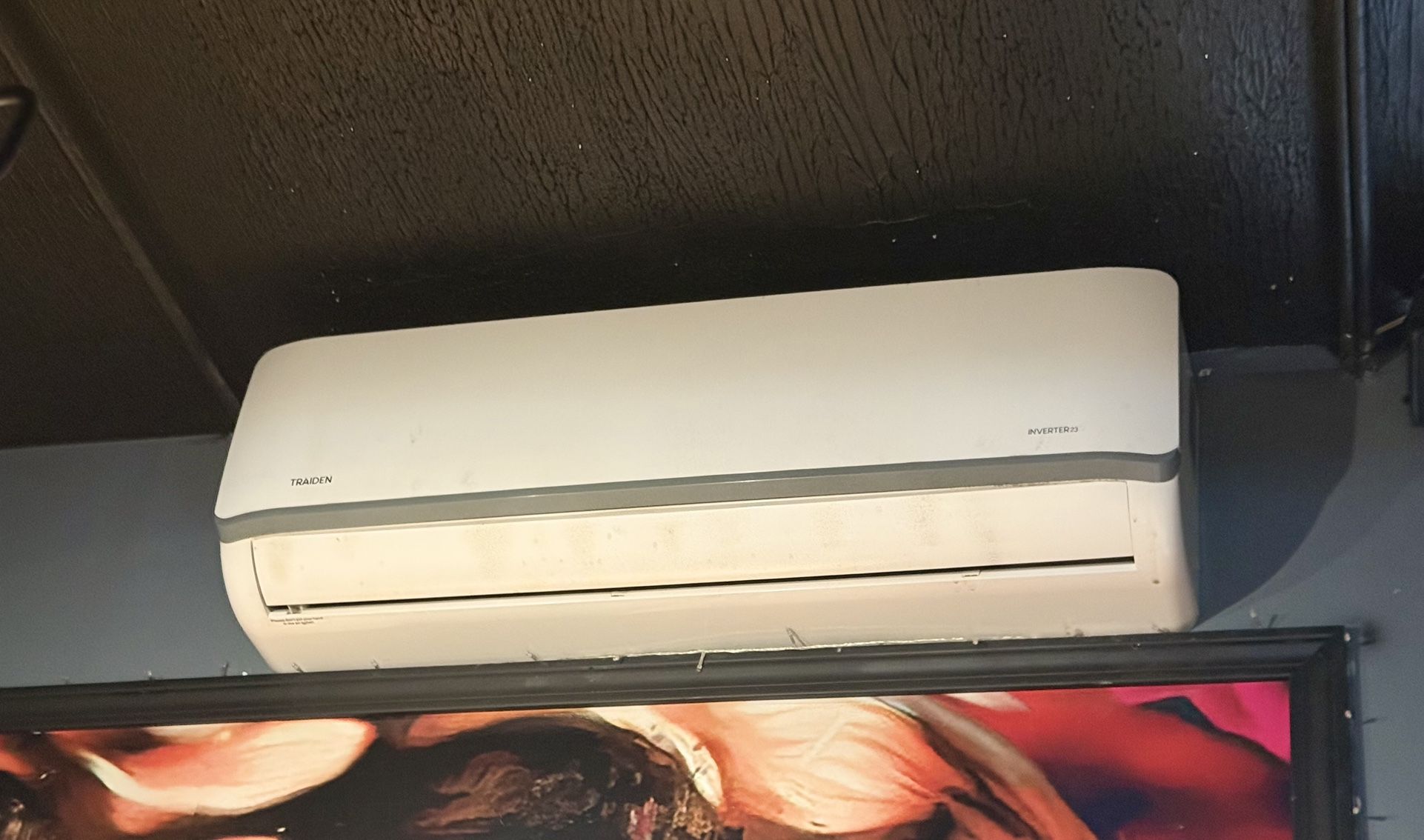  Mini Split Units  24,000 BTU 18 SEER