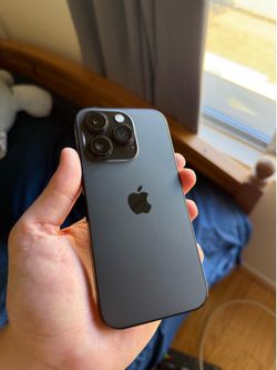 iPhone 14 Pro 256Gb