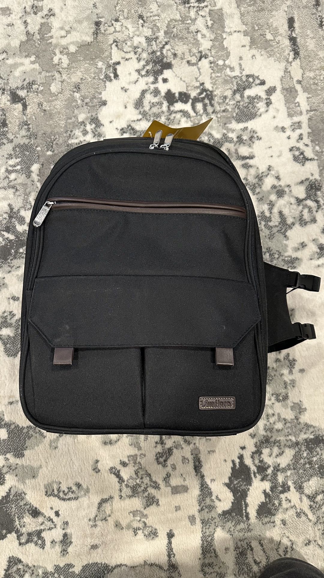 Picnic Backpack