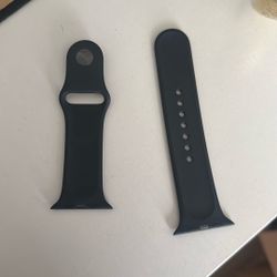 Original Apple Watch Band