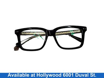 Gucci Gg0914o Black