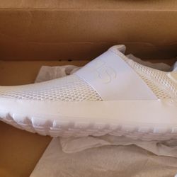 ADIDAS SHOES