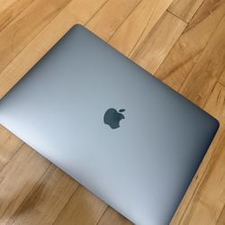 MacBook Air 2020 