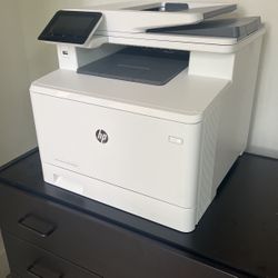 Printer 