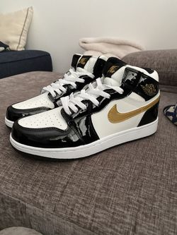 Nike Men’s Size 9