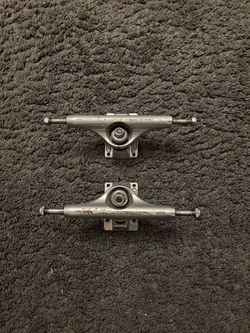 Independent Trucks