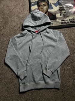 Men’s hoodie  M oversized