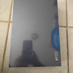 New Sealed Tank Pad E 512gb 