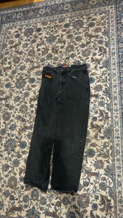 Empyre Jeans Size 28