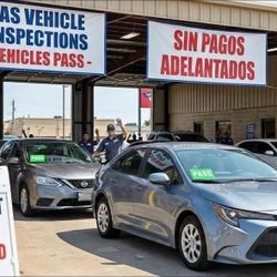 Tires For All Vehicles, Wheels