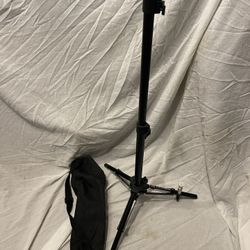 Camera Stand Light Stands Camera Accessories 