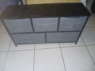 Shoe furniture