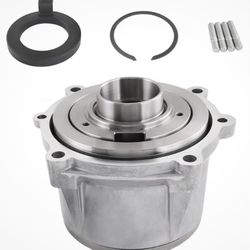 Rear Differential Viscous Coupler for Toyota RAV4 06-21 41(contact info removed)3 41(contact info removed)0