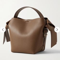 Acne Studios Bag