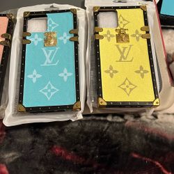 iphone 11 pro max case