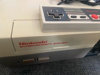 Nintendo