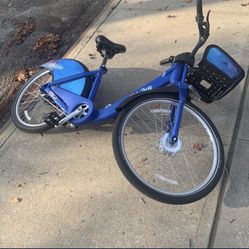 Citi Bike for Sale in The Bronx NY OfferUp