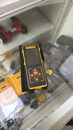 DEWALT LASER 3r (DW0165n)