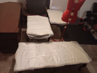 Artículos Para El Hogar