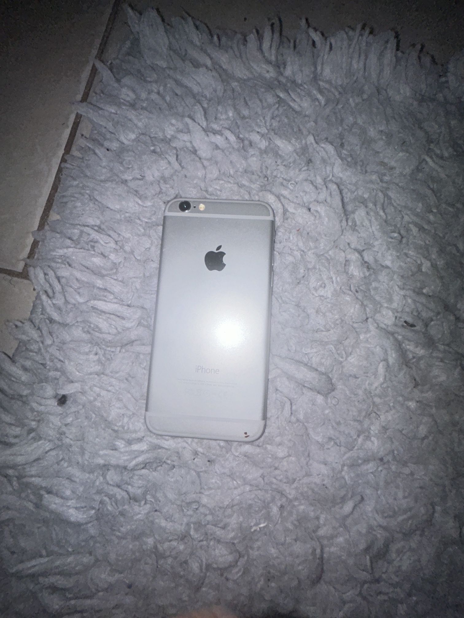 iphone 7 