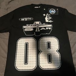 XL hellstar wit original tags