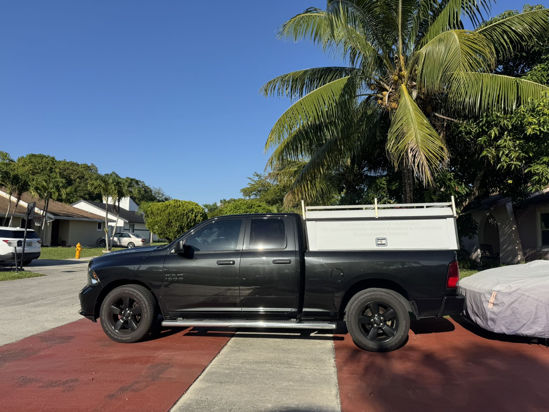 Camper