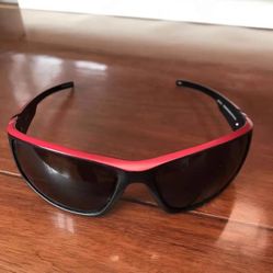 Eye protection sunglasses