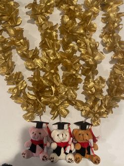 Graduation