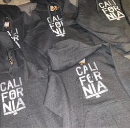 California Republic