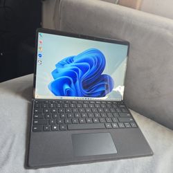 Surface Pro 9 | Microsoft Surface Pro 9 With Loaded With Software 