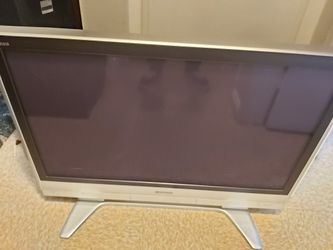 Tv (around 55 or 60 inch)