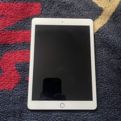 Apple ipad